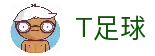 客户端下载